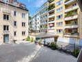 apartment München Schwabing-West (rund um den Hohenzollernplatz) 01 view 4679