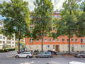 apartment München Schwabing-West (rund um den Hohenzollernplatz) 02 view 4679