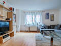 apartment München Schwabing-West (rund um den Hohenzollernplatz) 01 living area 4679