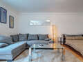 apartment München Schwabing-West (rund um den Hohenzollernplatz) 02 living area 4679