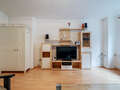 apartment München Schwabing-West (rund um den Hohenzollernplatz) 04 living area 4679