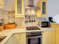 apartment München Thalkirchen 02 kitchen 4680