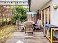 apartment München Thalkirchen 03 terrace 4680