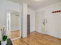 attic apartment München Maxvorstadt - Rund um den Josephsplatz 01 hall 4683