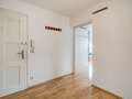 attic apartment München Maxvorstadt - Rund um den Josephsplatz 02 hall 4683