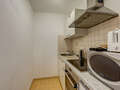 apartment München Schwabing-West 01 kitchen 4685