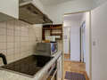apartment München Schwabing-West 02 kitchen 4685