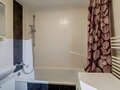 apartment München Schwabing-West 02 bathroom 4685