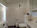 apartment München Schwabing-West 03 bathroom 4685