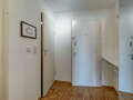 apartment München Schwabing-West 02 hall 4685