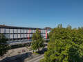 apartment München Schwabing-West 01 view 4685