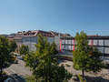 apartment München Schwabing-West 02 view 4685