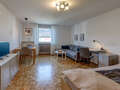 apartment München Schwabing-West 01 living area 4685