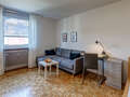 apartment München Schwabing-West 02 living area 4685
