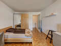 apartment München Schwabing-West 03 living area 4685