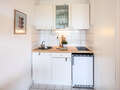 apartment München Schwabing 01 kitchen 4700