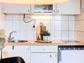 apartment München Schwabing 02 kitchen 4700