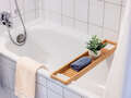 apartment München Schwabing 02 bathroom 4700