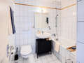 apartment München Schwabing 03 bathroom 4700