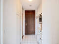 apartment München Schwabing 02 hall 4700