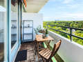 apartment München Schwabing 01 balcony 4700