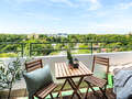 apartment München Schwabing 02 balcony 4700