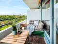 apartment München Schwabing 03 balcony 4700