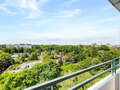 apartment München Schwabing 01 view 4700