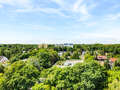 apartment München Schwabing 02 view 4700