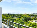 apartment München Schwabing 03 view 4700