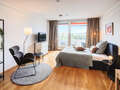 apartment München Schwabing 02 living area 4700
