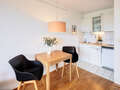 apartment München Schwabing 04 living area 4700