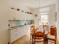 apartment München Isarvorstadt 01 kitchen 4713