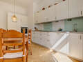 apartment München Isarvorstadt 02 kitchen 4713