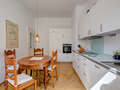 apartment München Isarvorstadt 03 kitchen 4713