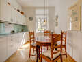 apartment München Isarvorstadt 04 kitchen 4713