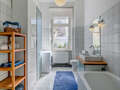 apartment München Isarvorstadt 01 bathroom 4713