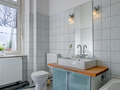 apartment München Isarvorstadt 02 bathroom 4713