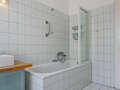 apartment München Isarvorstadt 03 bathroom 4713