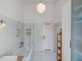apartment München Isarvorstadt 04 bathroom 4713