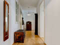 apartment München Isarvorstadt 02 hall 4713