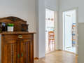 apartment München Isarvorstadt 03 hall 4713