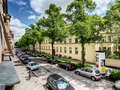 apartment München Isarvorstadt 01 view 4713