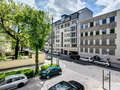 apartment München Isarvorstadt 02 view 4713