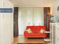apartment München Au-Haidhausen 01 living room 4732