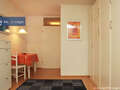 apartment München Au-Haidhausen 03 living room 4732
