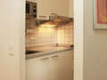 apartment München Au-Haidhausen 01 kitchen 4732