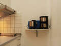 apartment München Au-Haidhausen 02 kitchen 4732