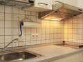 apartment München Au-Haidhausen 03 kitchen 4732