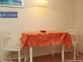 apartment München Au-Haidhausen 01 dining 4732